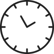 Clock Image